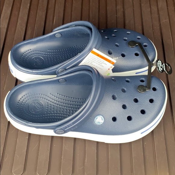 Crocs Classics Clogs Unisex - Picture 4 of 5